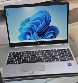 New Laptop HP Stream Notebook 16GB Intel Core I5 SSD 512GB