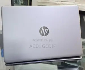 New Laptop HP Stream Notebook 16GB Intel Core I5 SSD 512GB