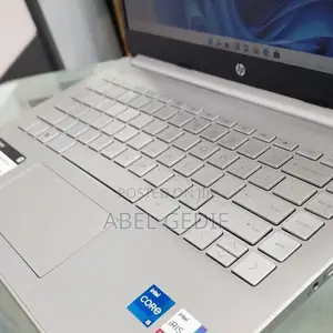 New Laptop HP Stream Notebook 16GB Intel Core I5 SSD 512GB