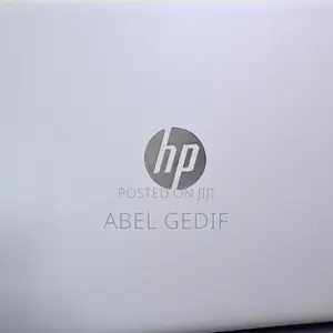 New Laptop HP Stream Notebook 16GB Intel Core I5 SSD 512GB