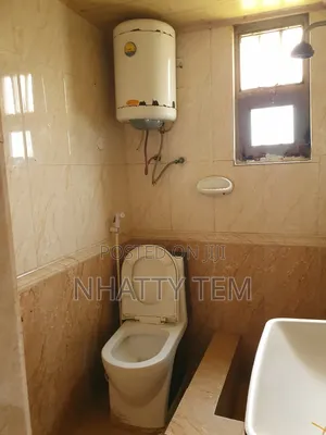 Furnished 2bdrm Condo in Mikililand, Bole for sale