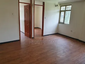 Furnished 2bdrm Condo in Mikililand, Bole for sale