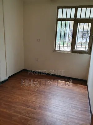 Furnished 2bdrm Condo in Mikililand, Bole for sale