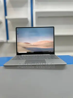 New Laptop Microsoft Surface Laptop 16GB Intel Core I5 SSD 256GB