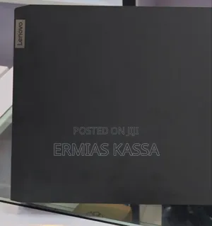 New Laptop Lenovo Ideapad Gaming 3 8GB AMD Ryzen 5 SSD 512GB