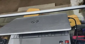 New Laptop HP Stream Notebook 8GB AMD Ryzen 7 SSD 512GB
