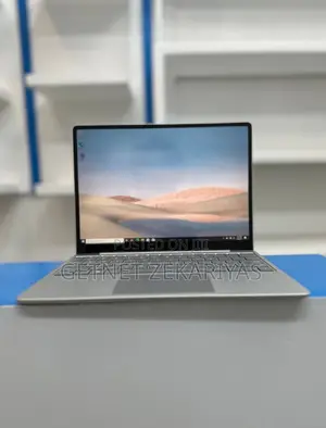 New Laptop Microsoft Surface 16GB Intel Core I7 SSD 1T
