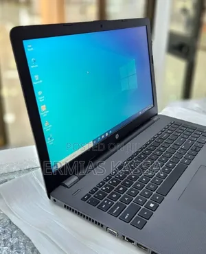 Photo - New Laptop HP Stream Notebook 8GB Intel Core I7 HDD 1T