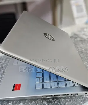 New Laptop HP Stream Notebook 8GB Intel Core I5 HDD 1T