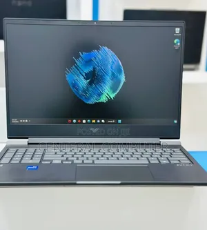 New Laptop HP 15-Da2933nia 16GB Intel Core I7 SSD 1T