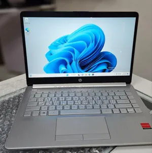 New Laptop 8GB Intel Core 2 Quad HDD 1T