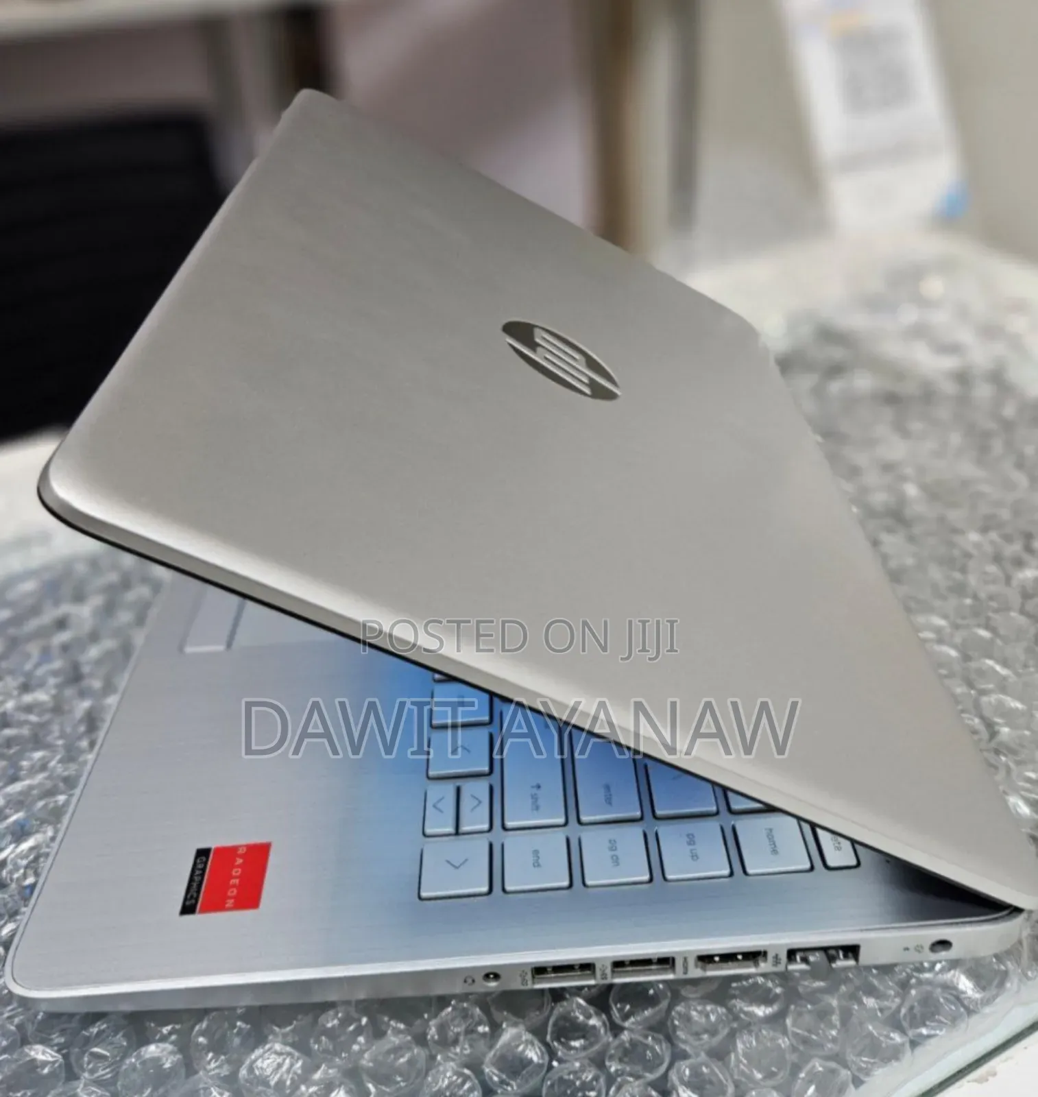 New Laptop 8GB Intel Core 2 Quad HDD 1T