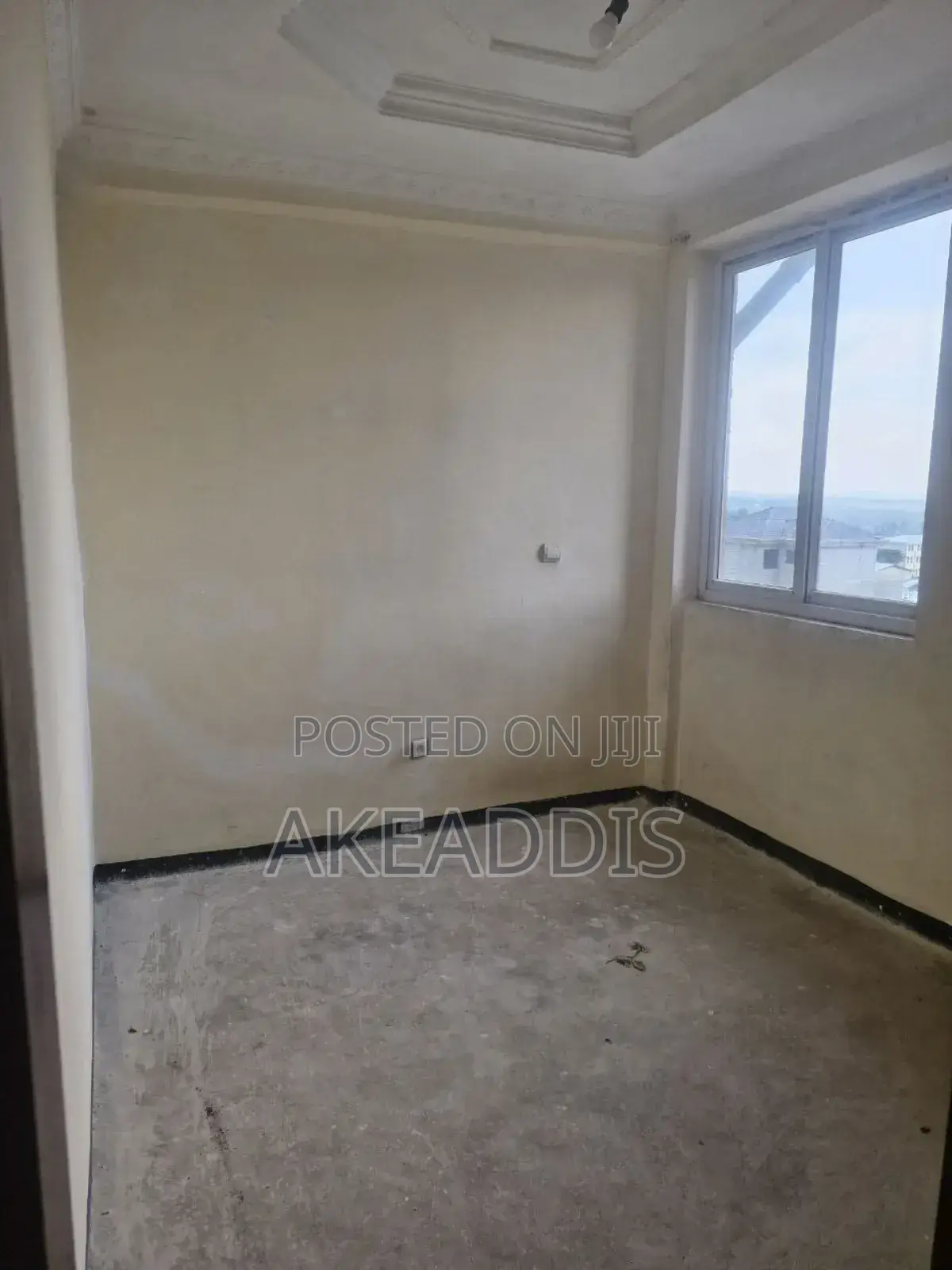 2bdrm Condo in Bole Bulbula for sale