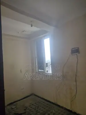 2bdrm Condo in Bole Bulbula for sale