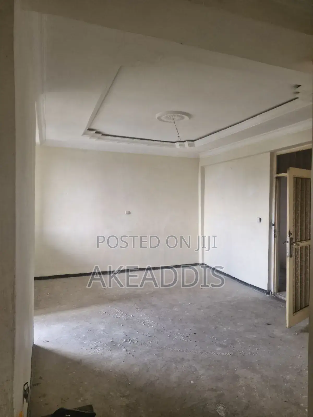 2bdrm Condo in Bole Bulbula for sale