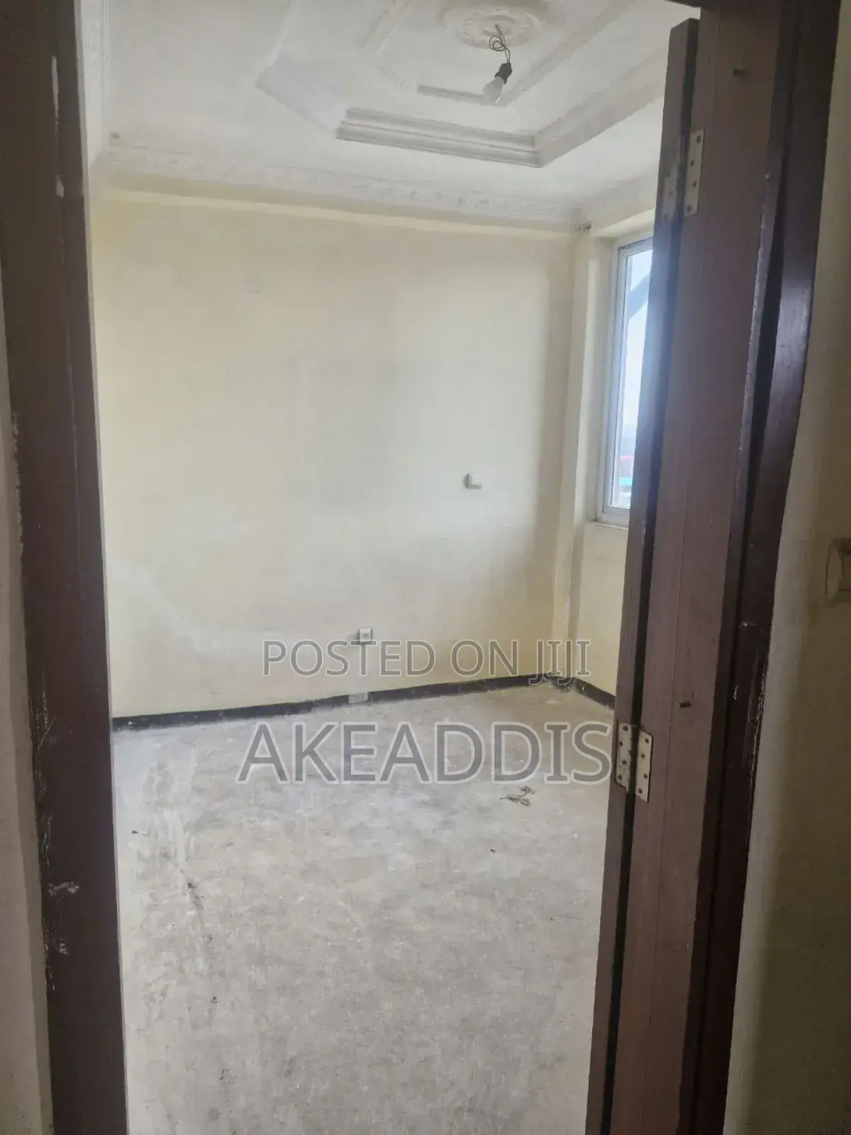 2bdrm Condo in Bole Bulbula for sale