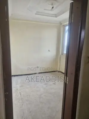 2bdrm Condo in Bole Bulbula for sale