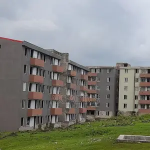 Photo - 1bdrm Condo in Ayat Kiber Demena, Bole for sale