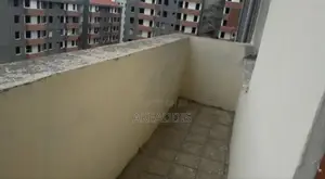 1bdrm Condo in Ayat Kiber Demena, Bole for sale