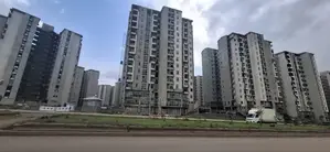 2bdrm Condo in Bole Beshale for sale