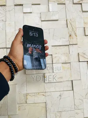 Apple iPhone 12 Pro Max 256 GB Blue