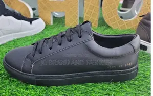 Photo - Zara Master Quality Shoes