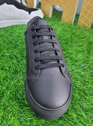 Zara Master Quality Shoes
