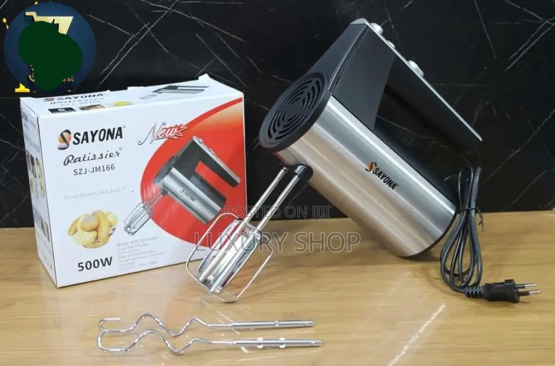 የእንቁላል መምቻ