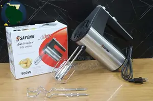 የእንቁላል መምቻ