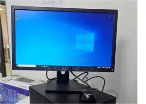 New Desktop Computer Dell OptiPlex 3050 8GB Intel Core i5 HDD 1T