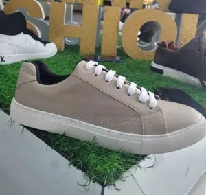 Photo - Zara Master Quality Shoes