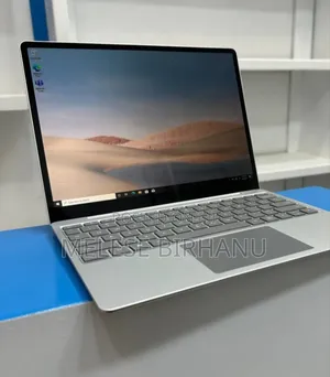 New Laptop HP Stream Notebook 16GB Intel Core I5 SSD 1T
