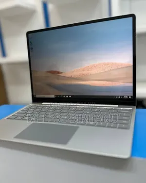 New Laptop HP Stream Notebook 16GB Intel Core I5 SSD 1T