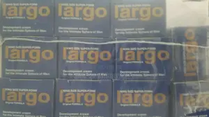 Photo - የስንፈተ ወሲብ መድሀኒቶች