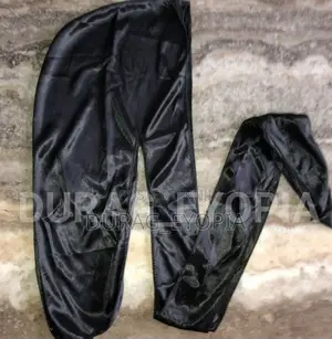 Photo - Durag For Sale
