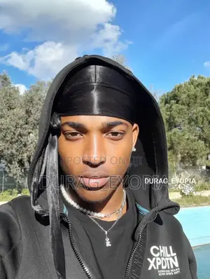Durag For Sale