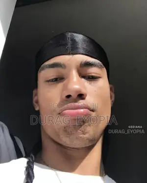 Durag For Sale