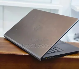 New Laptop Dell Vostro DVCI325 8GB Intel Core I5 SSD 256GB