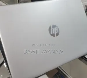New Laptop HP Stream Notebook 8GB Intel Core I5 SSD 256GB