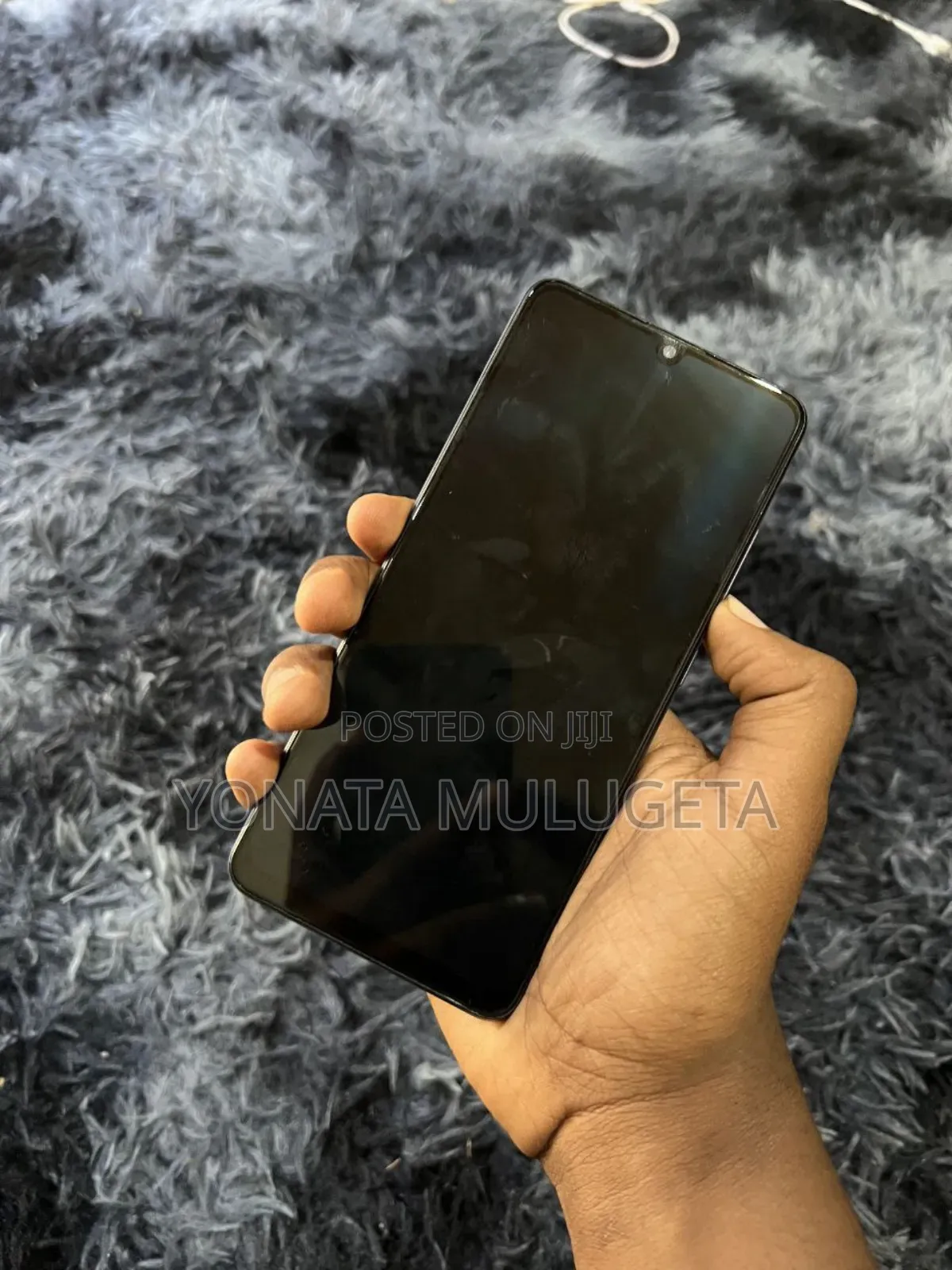 Samsung Galaxy A32 64 GB