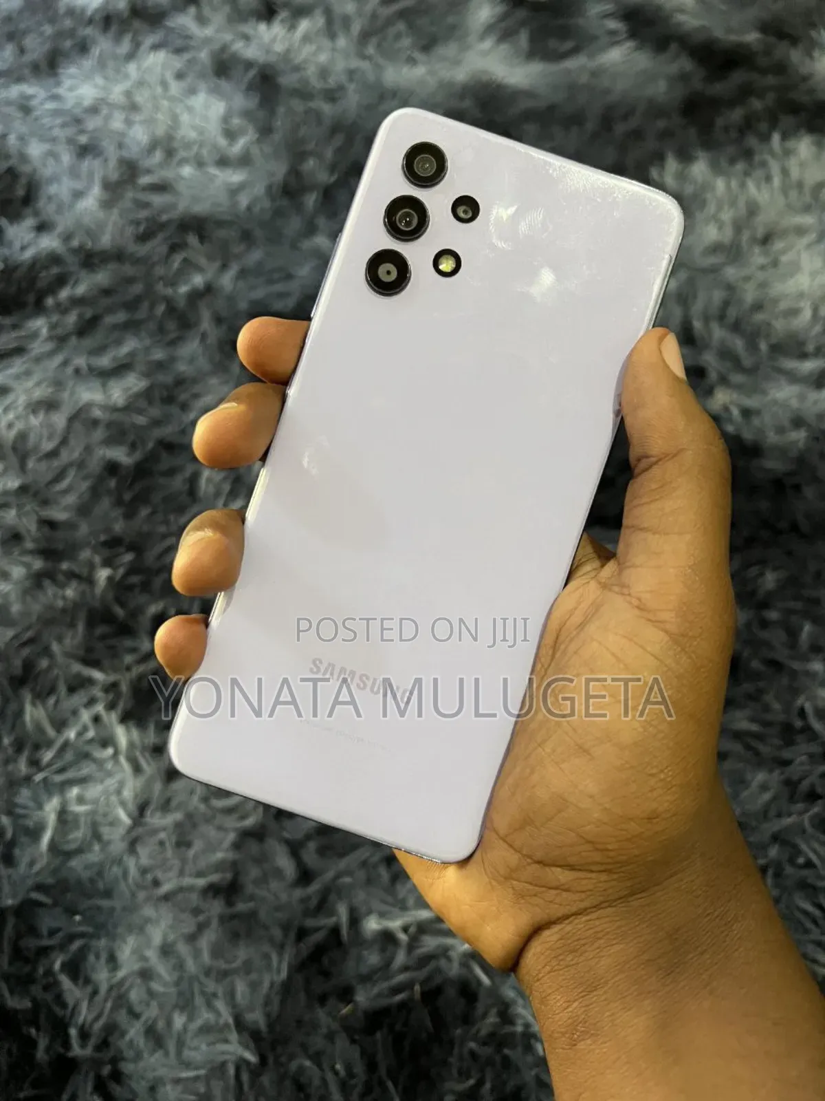 Samsung Galaxy A32 64 GB