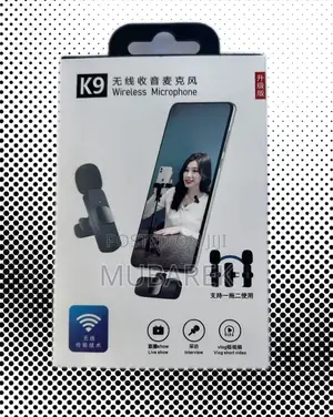  Best Wireless Mic for High-Performance