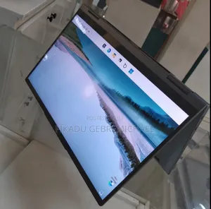 Photo - New Laptop Lenovo IdeaPad Y730 16GB Intel Core I7 SSD 512GB