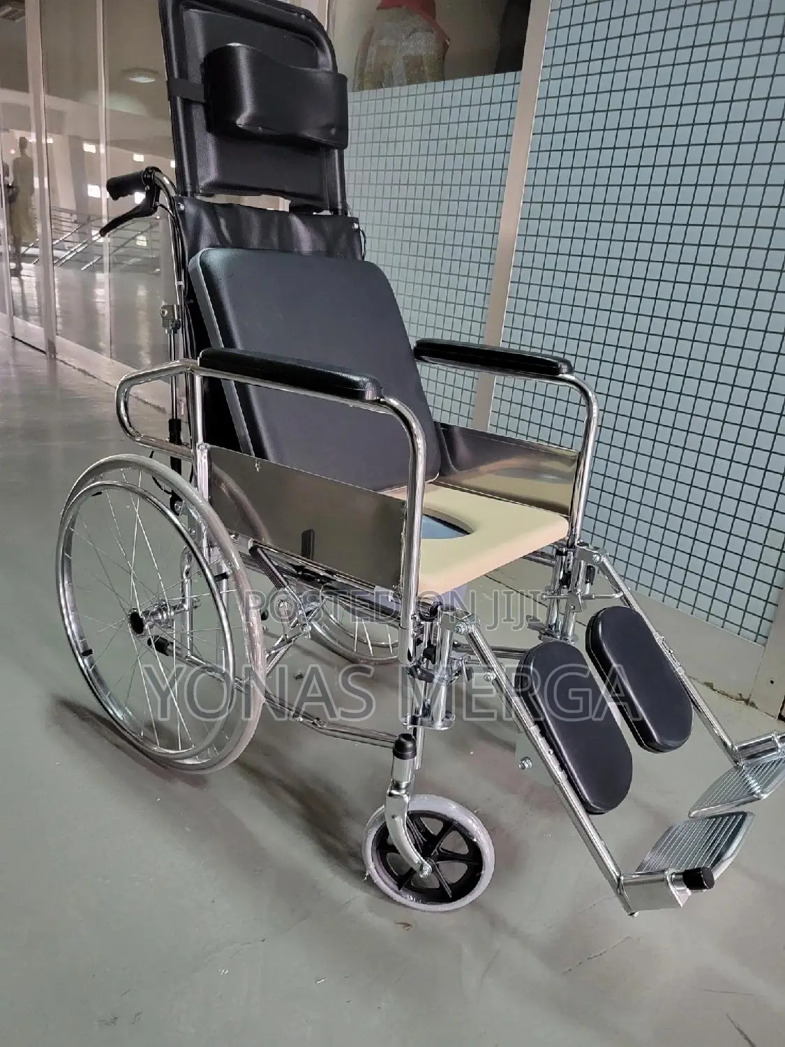 Toilet Wheelchair¢¤Wheelchair_-)(Wheelchair:;'wheelchair