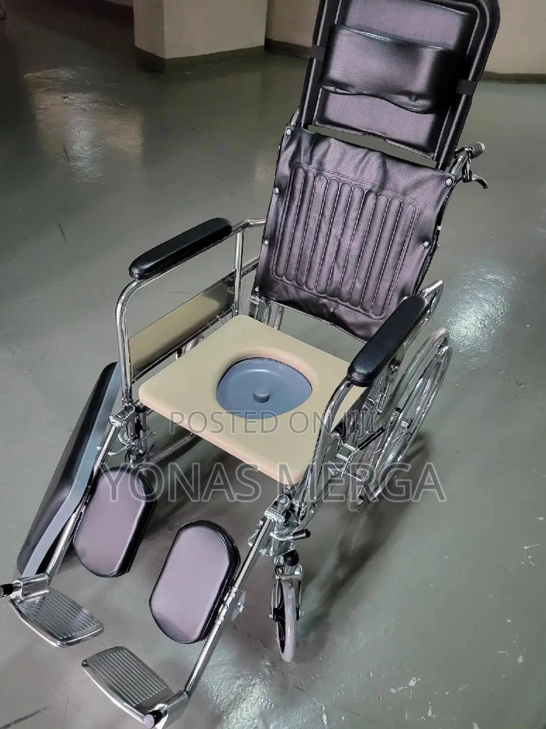 Toilet Wheelchair-_፤Wheelchair|\°%Wheelchair¡?"Wheelchair