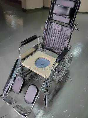 Toilet Wheelchair-_፤Wheelchair|\°%Wheelchair¡?"Wheelchair