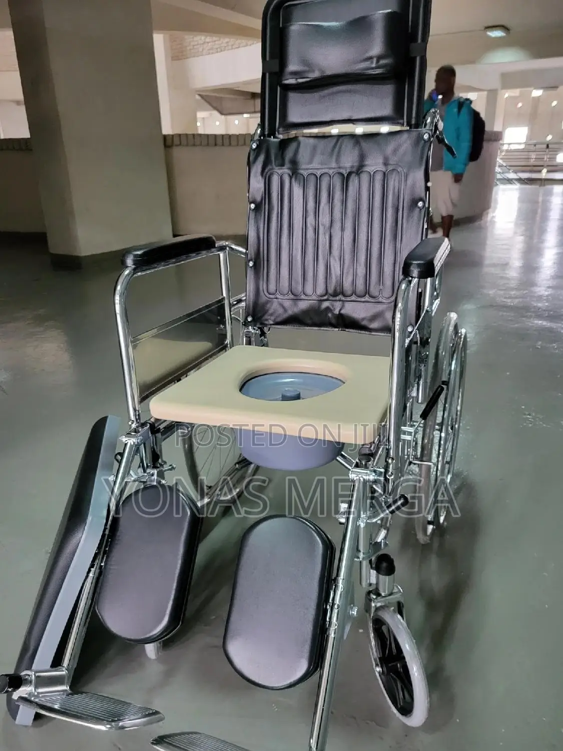 Toilet Wheelchair%^":/Wheelchair~¿፲wheelchair=$ Wheelchair