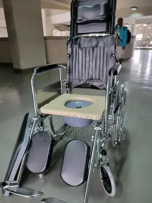 Toilet Wheelchair%^":/Wheelchair~¿፲wheelchair=$ Wheelchair
