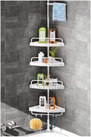 Adjustablecorner Organizer