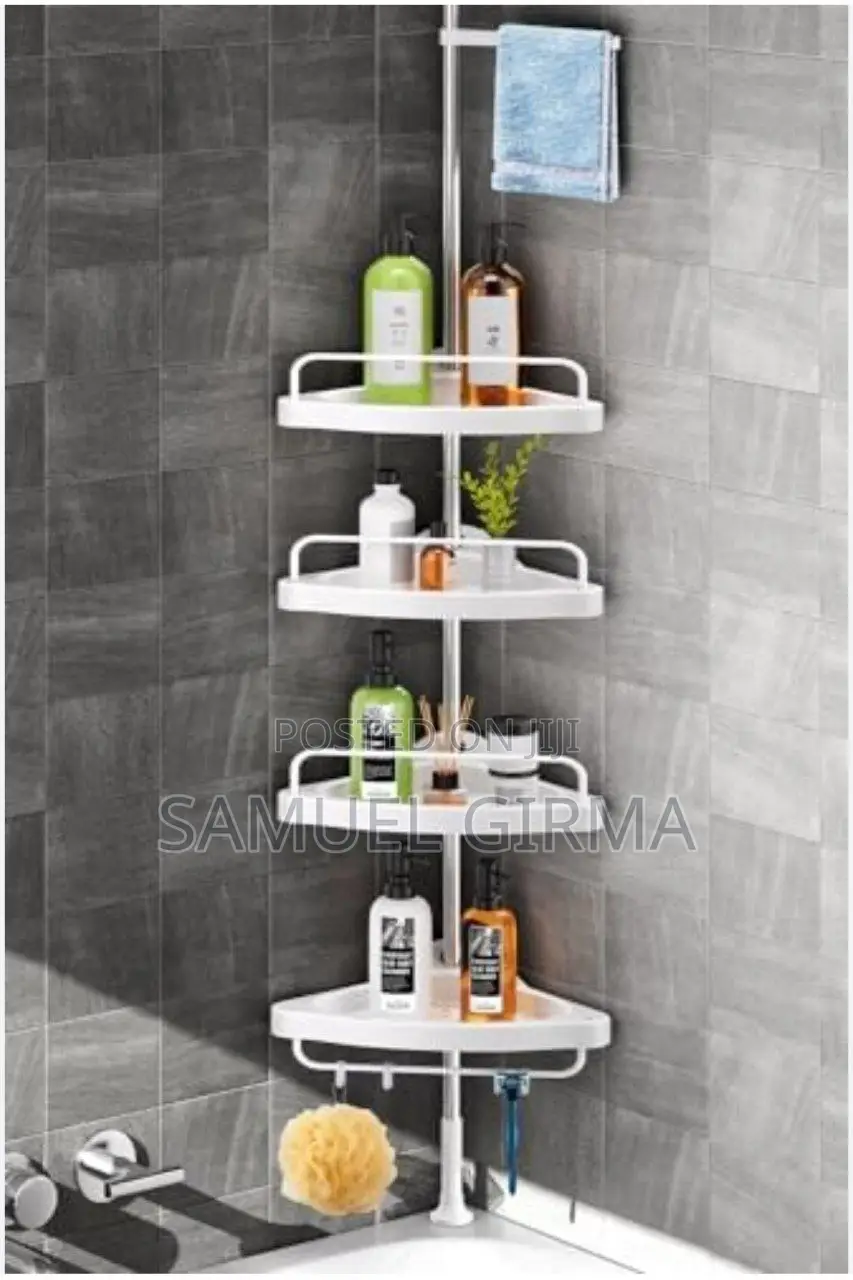 Adjustablecorner Organizer